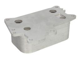 Chłodnica Oleju D4Y004Tt