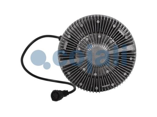 Sprzęgło Wentylatora Chodnicy 7023407