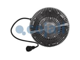 Sprzęgło Wentylatora Chodnicy 7023407