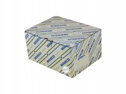 Urządzenie Wspomagające Sprzęgło 9700511760