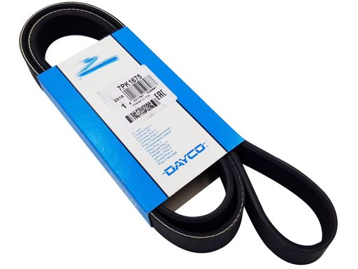 Pasek Wieloklinowy 7Pk1675