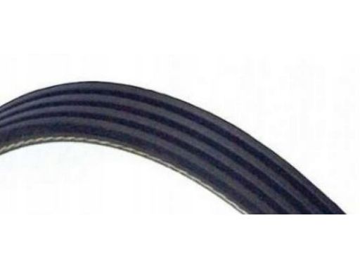 Pasek Wieloklinowy 7Pk1675