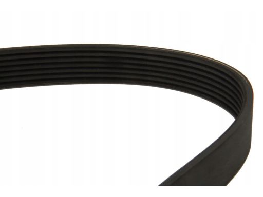 Pasek Wieloklinowy 7Pk1675