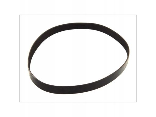 Pasek Wieloklinowy 9Pk1920