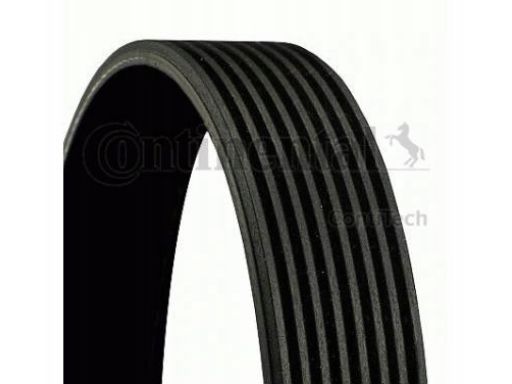 Pasek Wieloklinowy 9Pk1920