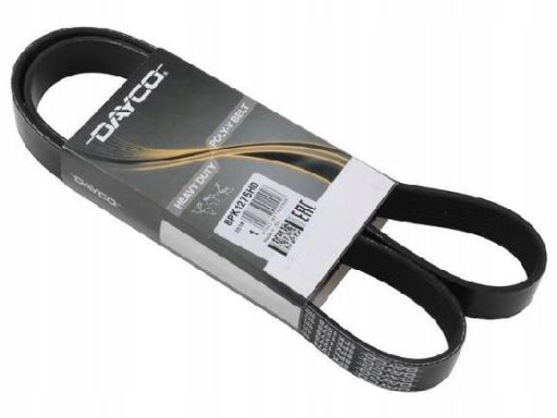 Pasek Wieloklinowy 8Pk1275Hd