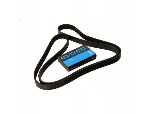 Pasek Wieloklinowy 8Pk1275Hd