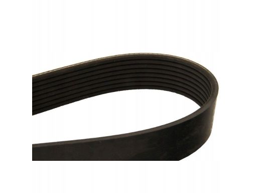 Pasek Wieloklinowy 8Pk1275Hd