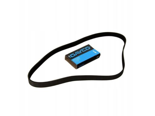 Pasek Wieloklinowy 8Pk1815Hd