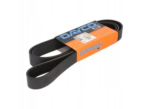 Pasek Wieloklinowy 8Pk1875Hd