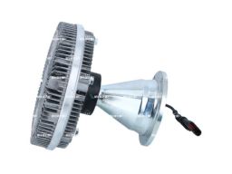 Sprzęgło Wentylatora Chodnicy 49777