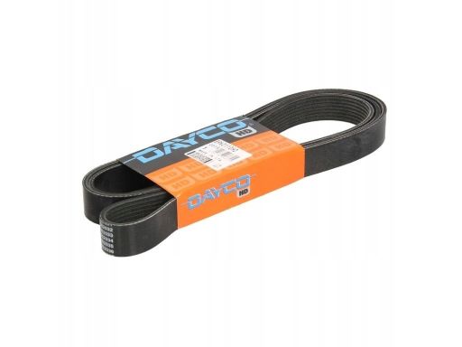 Pasek Wieloklinowy 8Pk2110Hd