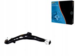 Pasek Wieloklinowy 8Pk2622Hd