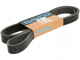 Pasek Wieloklinowy 8Pk2314Hd