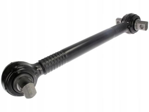 Wahacz/Drążek Reakcyjny 01448