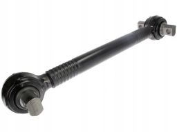 Wahacz/Drążek Reakcyjny 01448