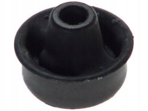 Silentblock Wahacza 02015