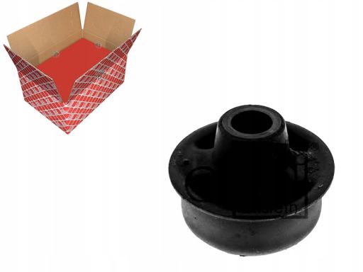 Silentblock Wahacza 02015