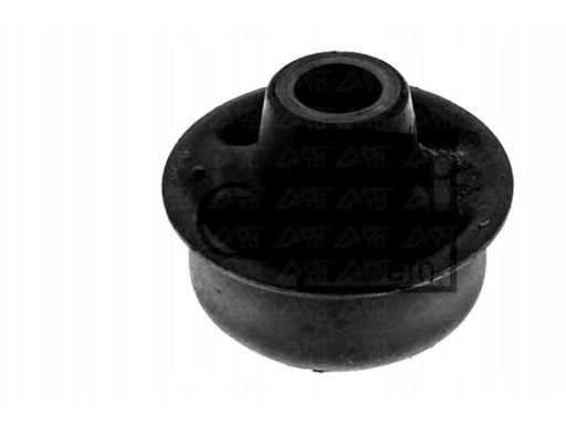 Silentblock Wahacza 02015