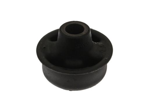 Silentblock Wahacza 02015