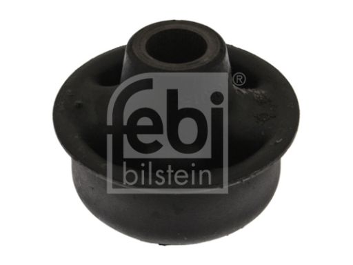 Silentblock Wahacza 02015