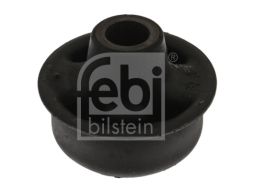 Silentblock Wahacza 02015