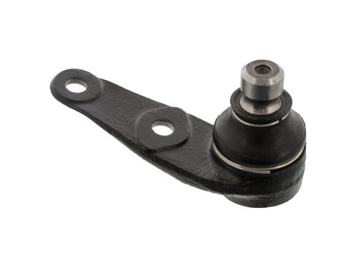 Sworzeń Wahacza 03551