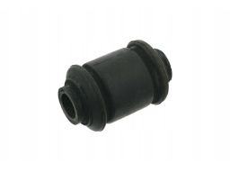 Silentblock Wahacza 04913