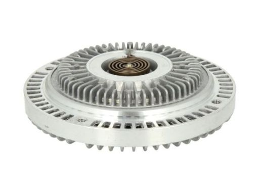 Sprzęgło Wentylatora Chodnicy D5A001Tt