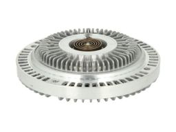 Sprzęgło Wentylatora Chodnicy D5A001Tt