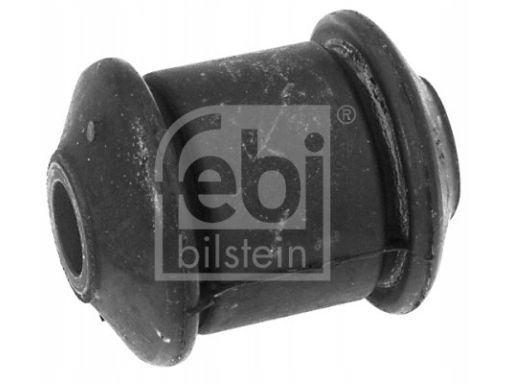 Silentblock Wahacza 06179