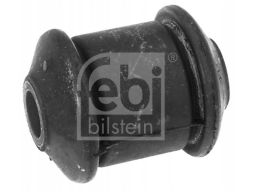 Silentblock Wahacza 06179