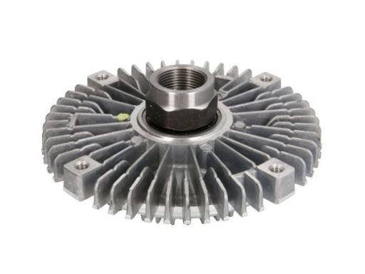 Sprzęgło Wentylatora Chodnicy D5G003Tt