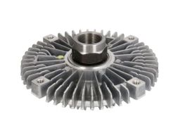 Sprzęgło Wentylatora Chodnicy D5G003Tt