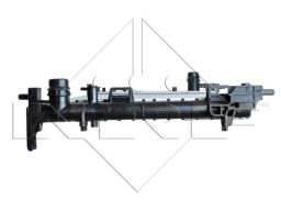 Chłodnica Silnika 53454