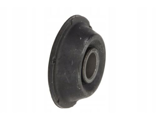 Guma Drążka Stabilizatora 07538