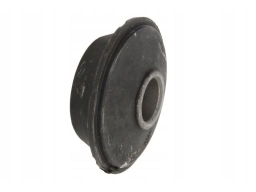 Guma Drążka Stabilizatora 07538