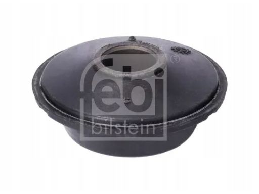 Guma Drążka Stabilizatora 07538