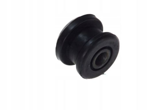 Silentblock Wahacza 08156