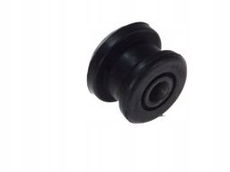 Silentblock Wahacza 08156