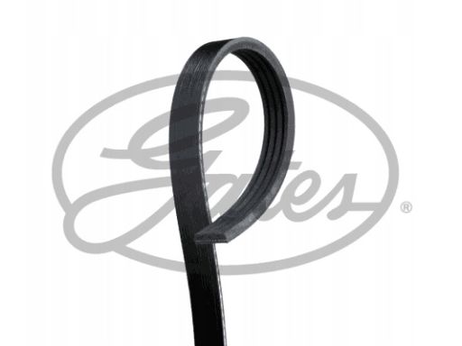 Pasek Wieloklinowy 4Pk916-890Sf