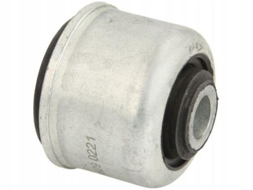 Silentblock Wahacza 09741