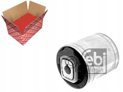 Silentblock Wahacza 10073