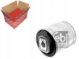 Silentblock Wahacza 10073