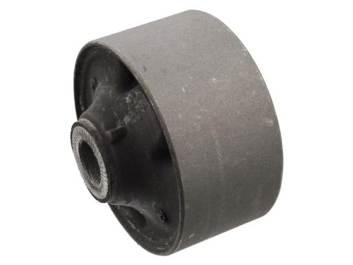 Silentblock Wahacza 101933