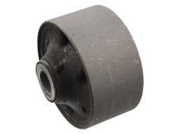 Silentblock Wahacza 101933