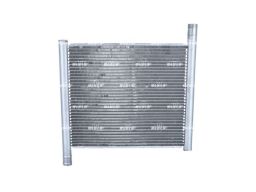 Chłodnica Silnika 53598