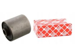 Silentblock Wahacza 102789