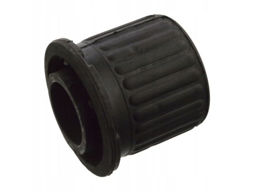 Silentblock Zawieszenia Osi 10301