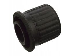 Silentblock Zawieszenia Osi 10301